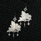cherub angels
