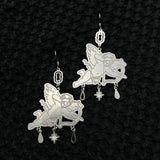 cherub angels