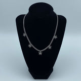 butterfly madness chain