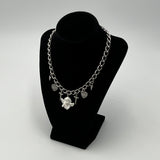 angel of mercy chain