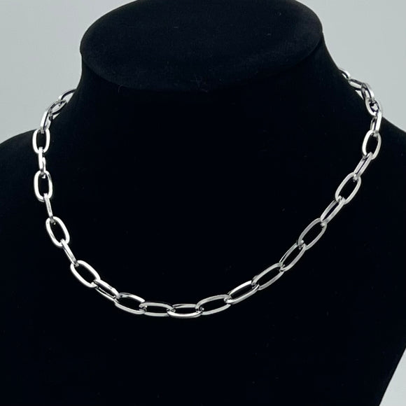 medium cable chain