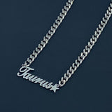 one with the stars horoscope chain