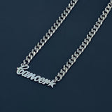 one with the stars horoscope chain