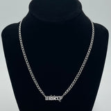 misery chain *limited edition*