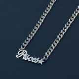 one with the stars horoscope chain