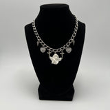 angel of mercy chain