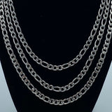figaro chain