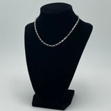 rectangle box chain